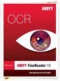 abbyy finereader 10 free download with crack